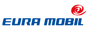 rexx systems
